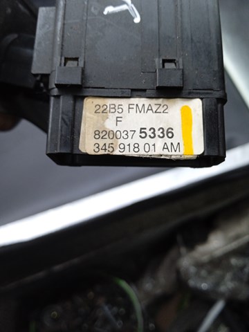  Renault (RVI) 8200375336 cena, od 71,51 USD