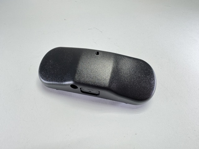 Dysza spryskiwacza szyby przedniej VAG 2KD955985