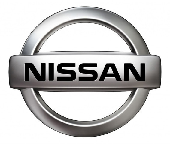 Do koszyka 962106HH1A Nissan/Infiniti 