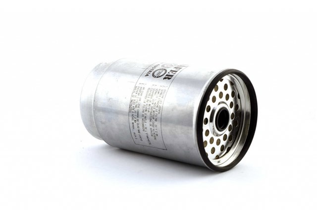 FC90 Shafer Filtr paliwa