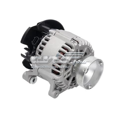 CMA1857IR MSG Alternator
