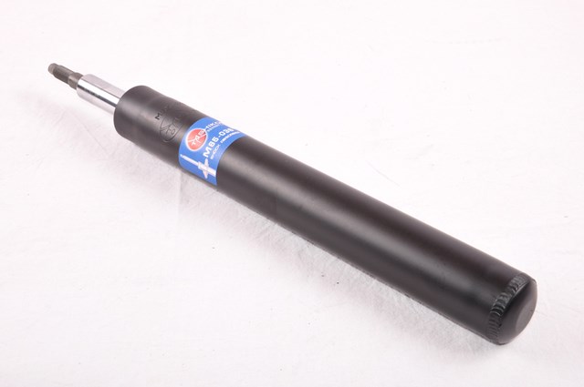 Do koszyka M65036 Tashiko Amortyzator przedni