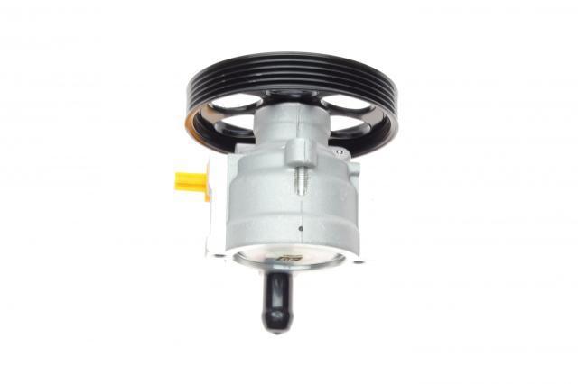 Do koszyka 207061 Solgy Pompa wspomagania hydraulicznego kierownicy
