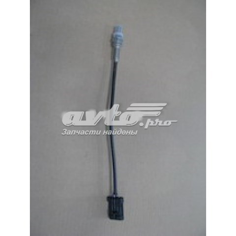 Sonda lambda, czujnik tlenu BYD F3 