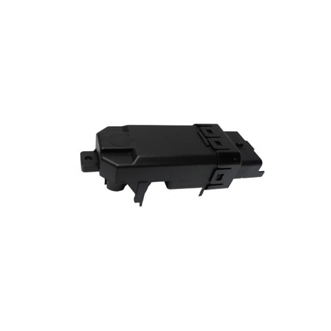 Mechanizm podnoszenia szyby drzwi przednich prawych Detali IF DF12868 cena, od 31,22 USD
