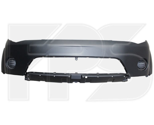 FP4812900P FPS Zderzak przedni