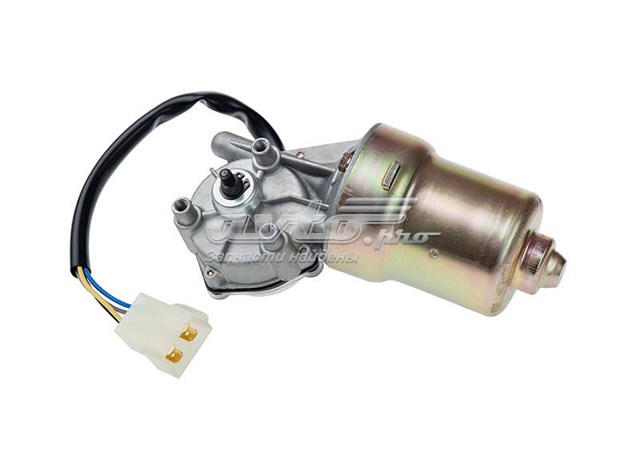 Silniczek wycieraczki szyby przedniej Euroex EXWM2101 cena, od 17,26 USD