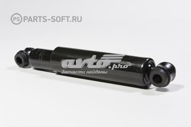 Amortyzator przedni Lada 21010291540206 cena, od 20,37 USD