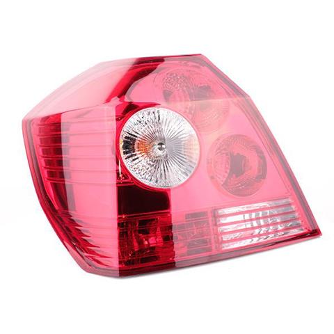 Do koszyka 1017001557 China Lampa zespolona tylna lewa