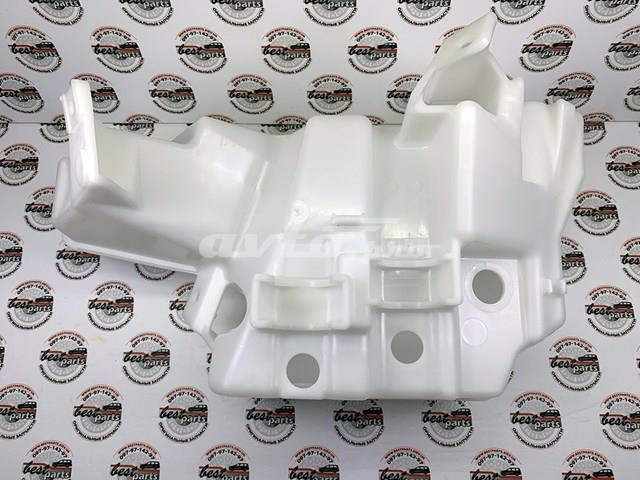 Zbiorniczek spryskiwacza szyb LR025760 Land Rover