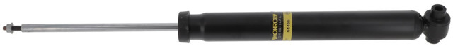Do koszyka G1456 Monroe Amortyzator tylny