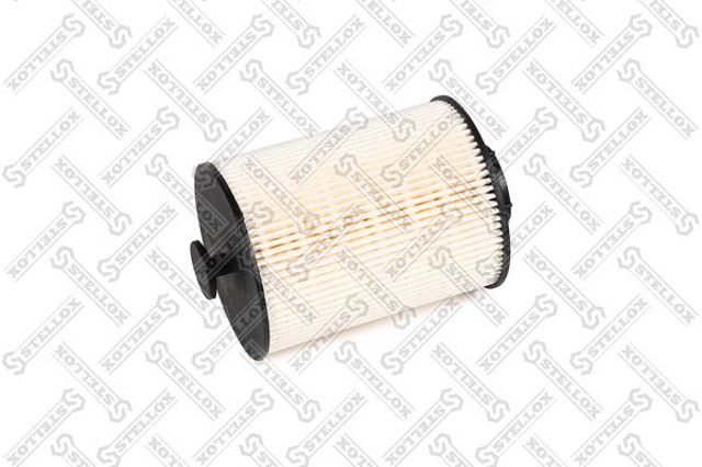  Shafer FE8030Z