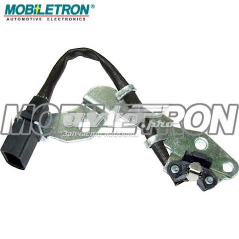  Mobiletron CSE044