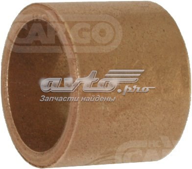 Tuleja rozrusznika 140040 Cargo