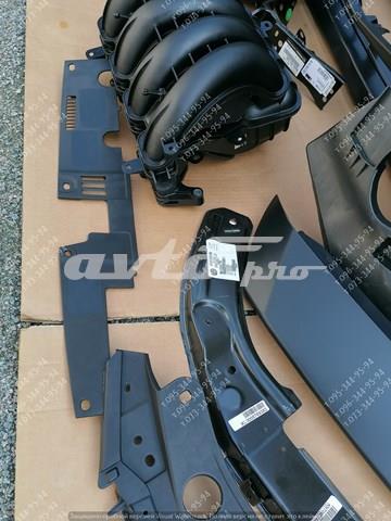 Zderzak przedni FPS FP4422900 cena, od 114,78 USD