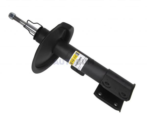 RS290960 Raiso Amortyzator przedni prawy