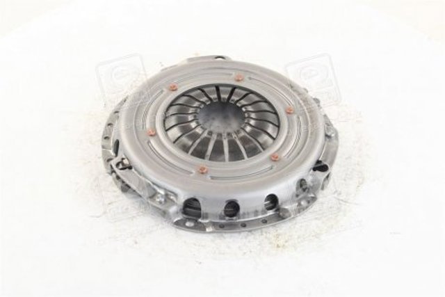 Docisk sprzęgła VALEO OPC05 cena, od 36,22 USD