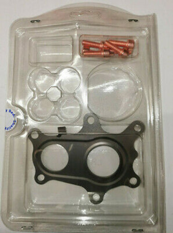 LR112414 Land Rover Uszczelka sprężarki
