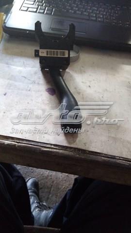 Do koszyka 4BO953503H VAG 