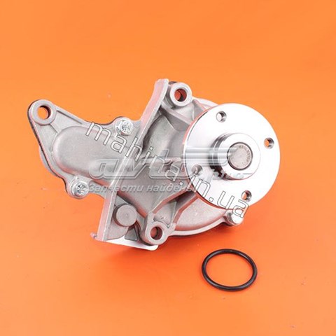 Pompa chłodzenia wodą, w komplecie z obudową LF479Q31307100A1 Lifan
