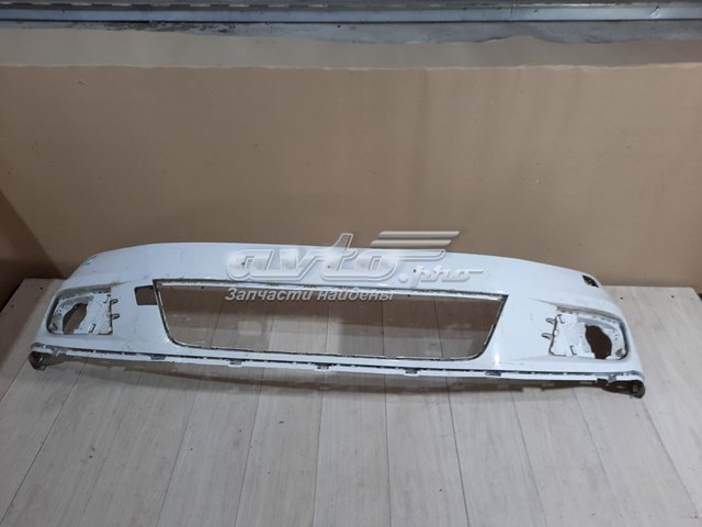 Zderzak przedni VAG 5N0807217EPGRU cena, od 129,23 USD