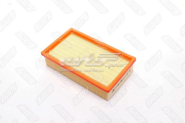 Filtr powietrza Rider RD1340WA9469