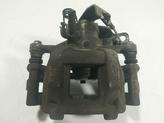 Zacisk hamulcowy tylny prawy 1843320 Ford
