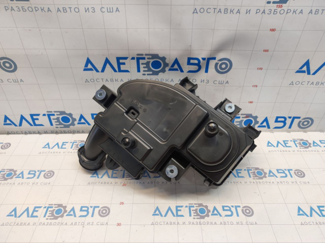 172015WJA01 Honda Obudowa filtra powietrza