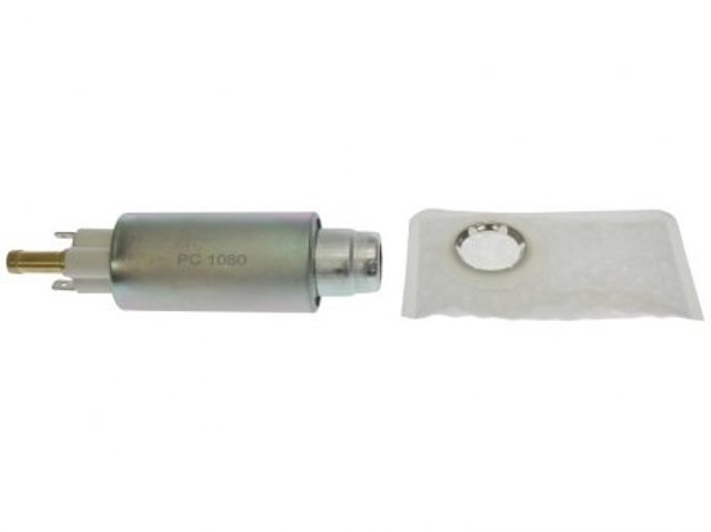  Starline PC1080
