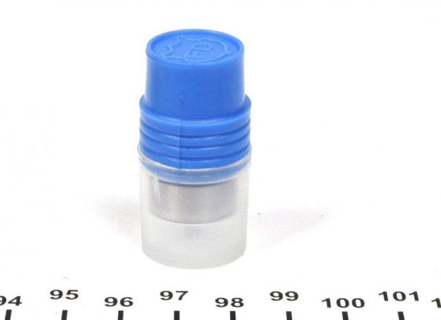 Do koszyka DN0SD269 Bosch Rozpylacz wtrysku diesla