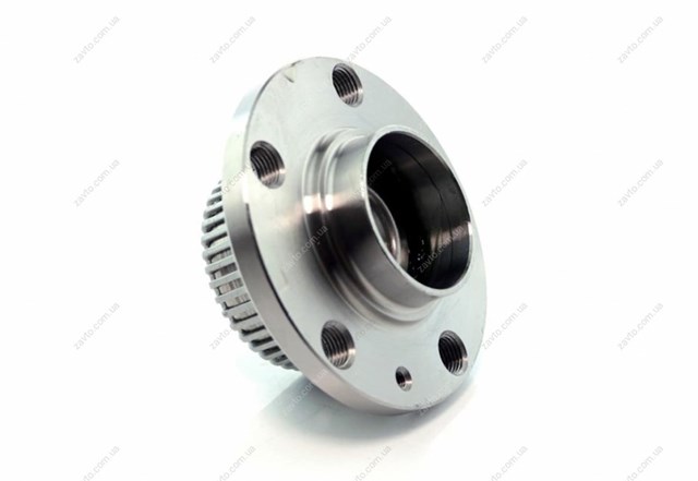Piasta tylna Shafer SH15720 cena, od 34,35 USD