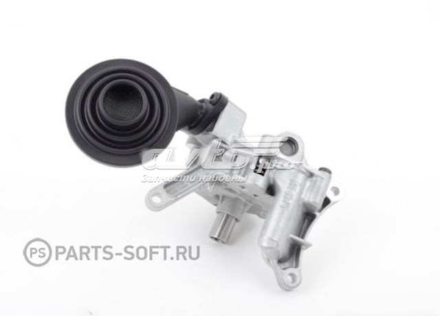 06E115105AN VAG Pompa oleju