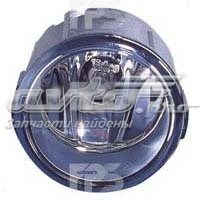 Lampa przeciwmgielna lewa/prawa FPS FP5013H10P cena, od 23,53 USD