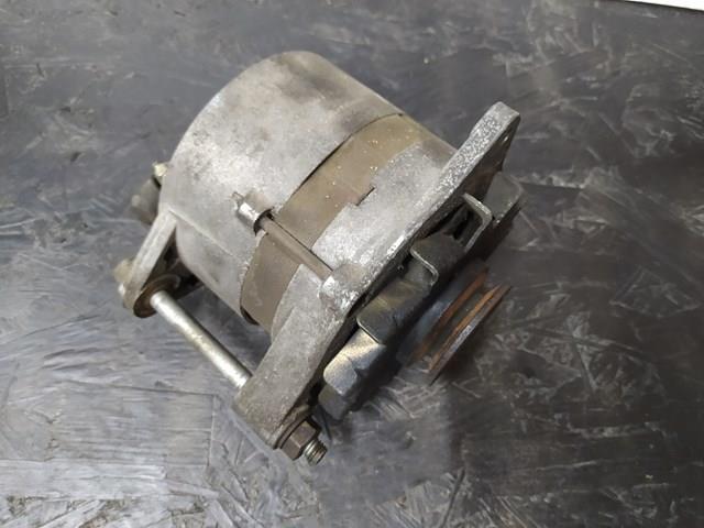 Alternator VAG 443113516