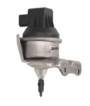 Turbina Mitsubishi 4947719001 cena, od 229,37 USD