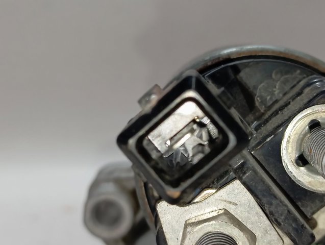 Rozrusznik Opel 9825233080 cena, od 81,72 USD