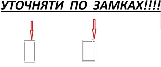 Panewki korbowodowe wału korbowego, zestaw, standardowe (STD) Volvo 274478 cena, od  