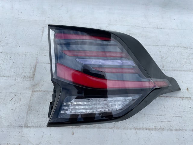  92402R2100 Hyundai/Kia