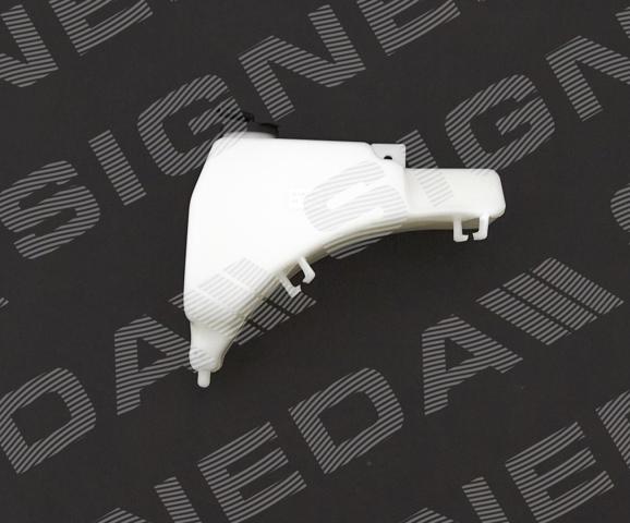 Zbiorniczek wyrównawczy układu chłodzenia Lexus RX 270/350/450H SUV (AGL10, GGL15, GYL15) (2008 - 2015) cena, od 62,20 USD