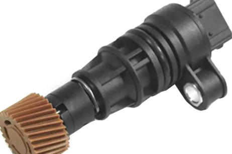 Czujnik prędkości MD757541 Mitsubishi