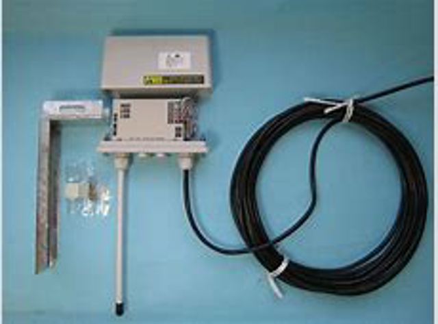 Szyba przednia BMW 3 sedana (E36) (1990 - 1998) cena, od 109,78 USD