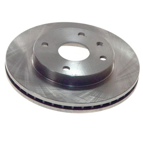 Do koszyka A213501075 Chery Tarcza hamulcowa przednia