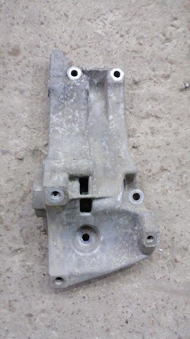 Wspornik alternatora Audi A2 hatchback (8Z0) (2000 - 2005) cena, od 92,03 USD