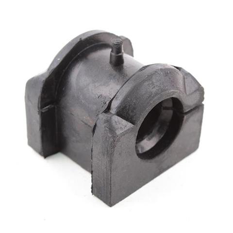 Tuleja stabilizatora przedniego Chery Kimo hatchback (A1, S12) (2007 - 2026) cena, od 4,54 USD