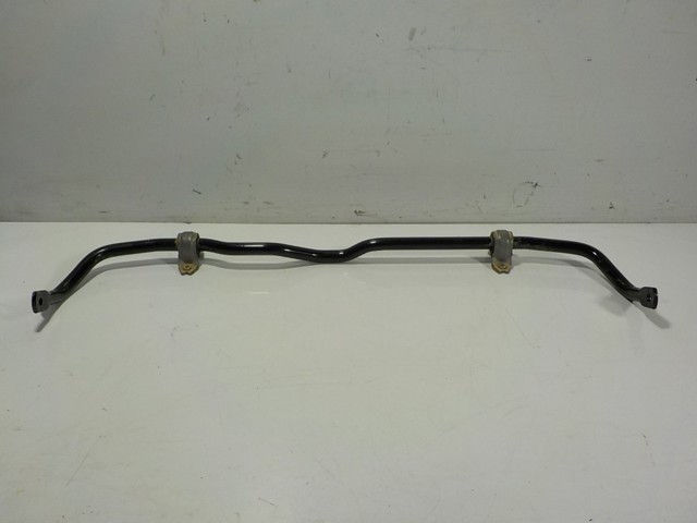 Do koszyka 5Q0411303AC VAG Stabilizator przedni