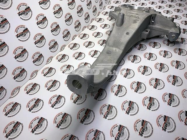 Czop (zwrotnica) przedni prawy Volvo 31476879 cena, od 294,65 USD