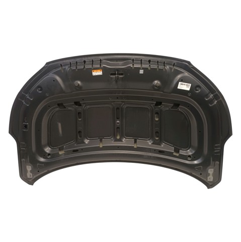66400H8410 Hyundai/Kia Maska silnika