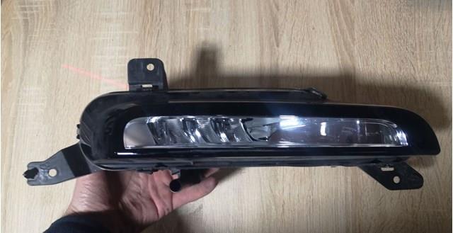  Land Rover GJ3215200AA cena, od 199,20 USD