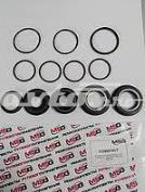 Zestaw naprawczy maglownicy (mechanizmu) (zestaw uszczelniaczy) FO9001KIT MSG