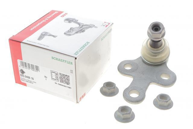  FAG 825048810 cena, od 33,10 USD
